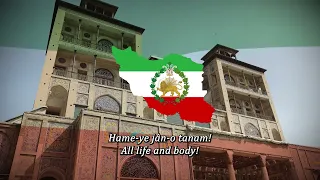 OLD VER VATANAM EPIC VER Remade At OstravanP 