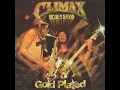 Couldn't Get It Right - Climax Blues Band