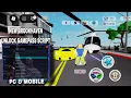 NEW Brookhaven Unlock Gamepass Script GHUB V16 Fluxus Hydrogen Delta Arceus X Mobile