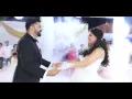 Wedding First Dance | Restless Road - Growing Old With You