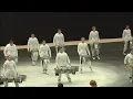 Valley Independent Percussion 2013 From Pure to Evil