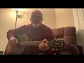 Sake Of The Song