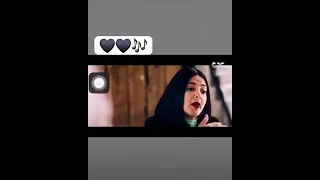 دنيا سمير غانم حكمه من الاخر 