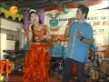 Download Lagu GALA GALA   - SUPRA NADA TERBARU 2015