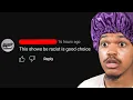 Dumbest Brainrot Youtube Shorts Comments