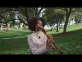 Woodland Flute Song - (1hr) Healing Frequencies - 111 - For Meditation and Flow State