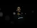 Chico Real - Lado Sujo da Força Part. H.E e Ingles (Prod. Moss Beats) [Videoclipe Oficial]