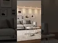 Vídeo do produto