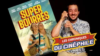 lcdc super bourr s