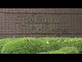 Spelman College welcomes new freshman class