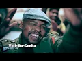 Uhuru ft  DJ Buckz, Oskido, Professor and Uri Da Cunha 'Y tjukutja'
