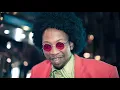 Download Lagu Uhuru ft  DJ Buckz, Oskido, Professor and Uri Da Cunha 'Y tjukutja'