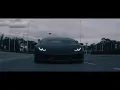Balti - Ya Lili feat. Hamouda (ERS Remix)