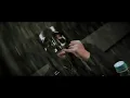 Download Lagu C.Gambino - COCA [Official Music Video]