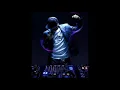 Download Lagu Omer Inayat Ft DJ John. Tenu Le Remix