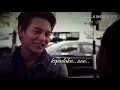 Download Lagu Syamel - Maafkanlah {Lirik}