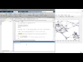 Shortest Path in Wireless Sensor Network using Dijkstra Method