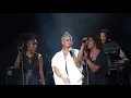 Pink - Funhouse/Just A Girl - LIVE @ Pro7 in concert in Berlin 09.12.2017