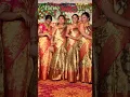 Download Lagu #saree #dance #funny #fun #comedy #tamil #group #girls #marriage
