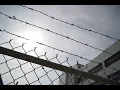 What crimes can you be extradited for
