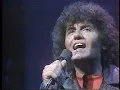 Jay Black 1978