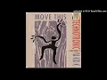 Technotronic feat. Ya Kid K - Move This (U.S. Single Version) [HQ]