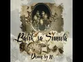 Balik Sa Simula - Down By 18