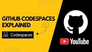 GitHub Codespaces Explained Code Without Setup