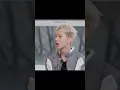 Download Lagu I was all serious until he reveals his identity 🤣# #seventeen #goingseventeen