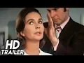 Download Lagu The Happy Ending (1969) ORIGINAL TRAILER [HD 1080p]