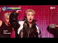 세븐틴 (SEVENTEEN) - THUNDER #엠카운트다운 EP.891 | Mnet 250605 방송