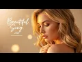 Download Lagu Beautiful Love Songs 2025 💞 Deep Romance for Broken Hearts | Emotional Night Ballads