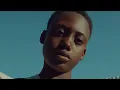 Masicka - Grandfather  (Official Video)