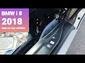 i8 BMW KEY PROGRAMMING 6 0522644472