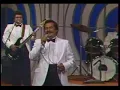 Los Caminantes - Supe Perder