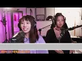 李芷婷精華│陳忻玥－炙愛│feat.@vickychenmusic│2021.08.11