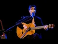 Adriana Calcanhotto - Esquadros (Ao Vivo)