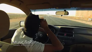 خليجي استكنان   انت اول صدمه كانت   ارشيف مطلوب   دندنها