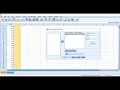 How to categorize Continuous variables