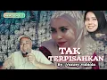 Download Lagu Reaction - Vanny Vabiola (Tak Terpisahkan) New Single #vannyvabiola #reaction #1000subscriber