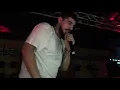 Джаро & Ханза - Зачем я опять тебя накурил (песня ещё не вышла) Сургут
