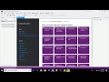 How To Add AjaxControlToolkit to toolbox visual studio 2013 and how to use ajax calendar