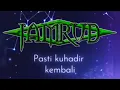 Download Lagu Jamrud - Viva Jamers (Karaoke)