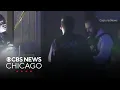 Woman killed after quarrel leads to shooting on Chicago s Near West Side