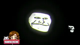 Top 7 Troll Face Best Face Troll