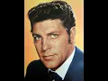 Dale Robertson Oklahoma Cowboy Jerry Skinner Documentary