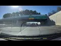 I-71 South thru Columbus to US 33 south