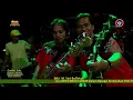 Download Lagu Pandangan Pertama    Yunita Asmara