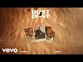 Download Lagu Stixx, Nvcho, Mathandos - Wangthembisa (Visualizer)