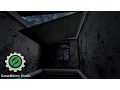 GM S Tutorial - First Person Horror Game